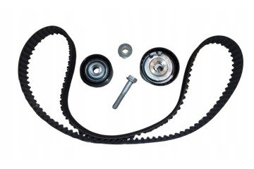 Timing Belt Set Renault 2 0 16V 130C16781R Original