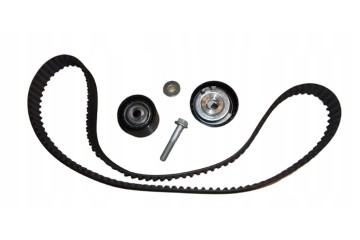 Timing Belt Set Renault 2 0 16V 130C16781R Original Part manufacturer Renault OE