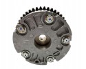 Wheel of Variable Timing Phases Renault 13025Ck81A Original