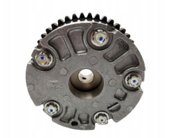 Wheel of Variable Timing Phases Renault 13025Ck81A Original