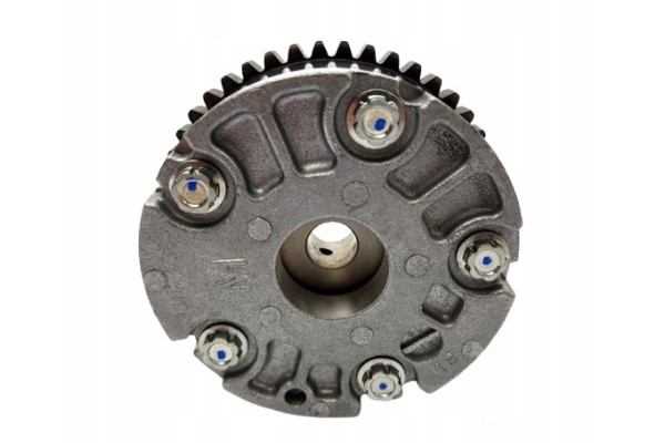 Wheel of Variable Timing Phases Renault 13025Ck81A Original