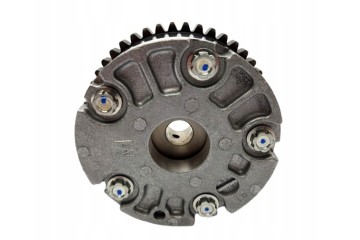 Wheel of Variable Timing Phases Renault 13025Ck81A Original