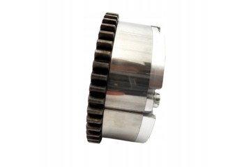 Wheel of Variable Timing Phases Renault 13025Ck81A Original Part manufacturer Renault OE