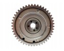 Wheel of Variable Timing Phases Renault 13025Ck81A Original Catalog number of the part 13025CK81A