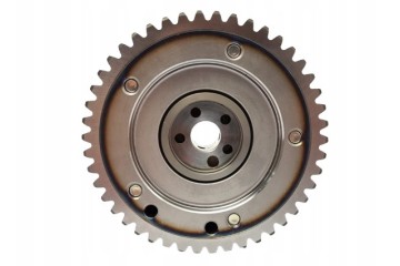 Wheel of Variable Timing Phases Renault 13025Ck81A Original Catalog number of the part 13025CK81A