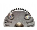 Wheel of Variable Timing Phases Renault 13025Ck81A Original Car type passenger cars