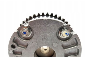 Wheel of Variable Timing Phases Renault 13025Ck81A Original Car type passenger cars