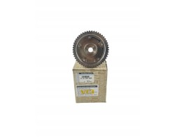 Wheel of Variable Timing Phases Renault 130258852R Original