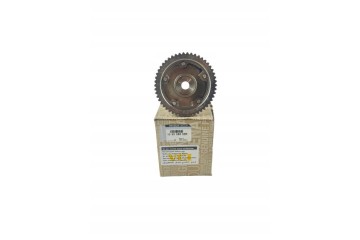 Wheel of Variable Timing Phases Renault 130258852R Original