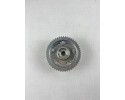 Wheel of Variable Timing Phases Renault 130258852R Original Part manufacturer Renault OE