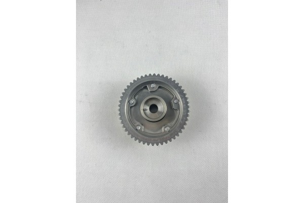 Wheel of Variable Timing Phases Renault 130258852R Original Part manufacturer Renault OE