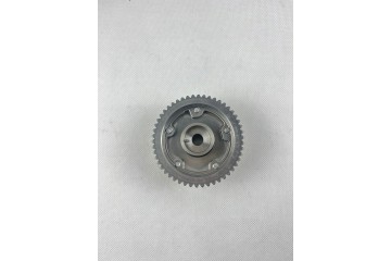 Wheel of Variable Timing Phases Renault 130258852R Original Part manufacturer Renault OE