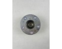 Wheel of Variable Timing Phases Renault 130258852R Original Catalog number of the part 130258852R