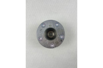Wheel of Variable Timing Phases Renault 130258852R Original Catalog number of the part 130258852R