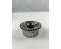 Wheel of Variable Timing Phases Renault 130258852R Original Car type passenger cars