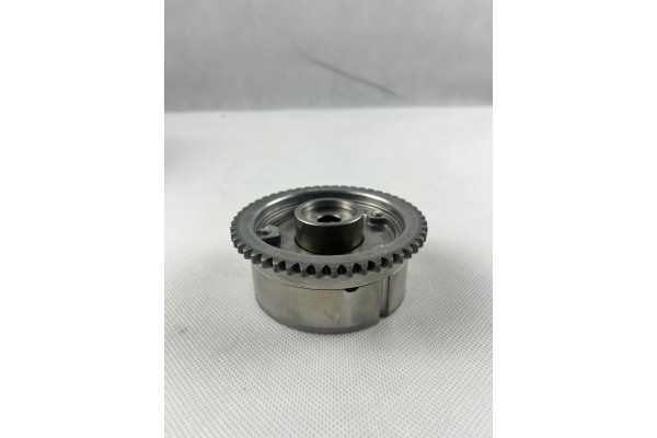 Wheel of Variable Timing Phases Renault 130258852R Original Car type passenger cars
