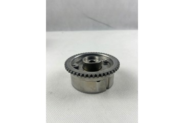 Wheel of Variable Timing Phases Renault 130258852R Original Car type passenger cars