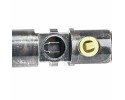 DELPHI HRD330 Drzak trysky