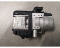 WEBASTO THERMO TOP EVO MERCEDES W463 A4635003098