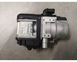 Webasto Thermo Top EVO para Mercedes W463 A4635003098