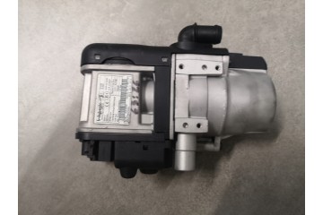 WEBASTO THERMO TOP EVO MERCEDES W463 A4635003098