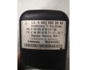 WEBASTO THERMO TOP EVO MERCEDES W463 A4635003098 Catalog number of the part A4635003098 9024438C