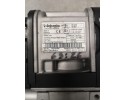 WEBASTO THERMO TOP EVO MERCEDES W463 A4635003098 Part manufacturer Webasto
