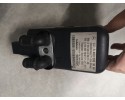 WEBASTO THERMO TOP EVO MERCEDES W463 A4635003098 Car type passenger cars