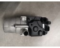 Webasto Thermo Top EVO para Mercedes W463 A4635003098