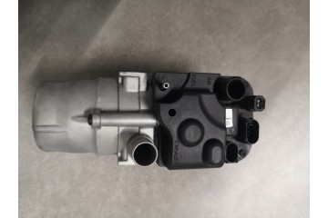 Webasto Thermo Top EVO para Mercedes W463 A4635003098