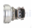 DELPHI HRD622 Drzak trysky