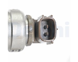 DELPHI HRD622 Drzak trysky