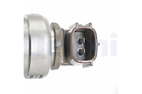 DELPHI HRD622 Drzak trysky
