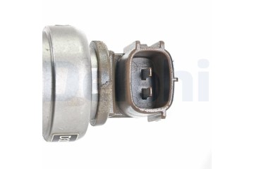 DELPHI HRD622 Drzak trysky