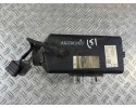 PARKING HEATER WEBASTO 2 2KW AIRTRONIC 10R 041516