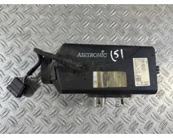 Calefactor estacionario Webasto 2.2KW Airtronic 10R-041516