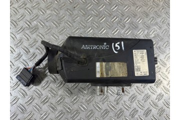 PARKING HEATER WEBASTO 2 2KW AIRTRONIC 10R 041516