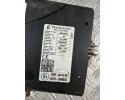 PARKING HEATER WEBASTO 2 2KW AIRTRONIC 10R 041516 Catalog number of the part 10R 041516 122R 00025