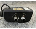 PARKING HEATER WEBASTO 2 2KW AIRTRONIC 10R 041516 Part manufacturer Mercedes Benz OE