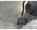 PARKING HEATER WEBASTO 2 2KW AIRTRONIC 10R 041516 Car type cargo vans