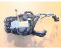 RANGE ROVER VOGUE L405 448DT PARKING HEATER WEBASTO CPLA 18K463 AE