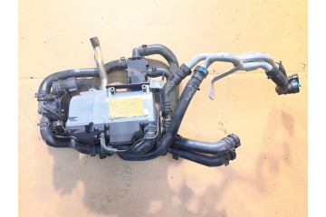 RANGE ROVER VOGUE L405 448DT PARKING HEATER WEBASTO CPLA 18K463 AE
