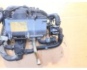 RANGE ROVER VOGUE L405 448DT PARKING HEATER WEBASTO CPLA 18K463 AE Catalog number of the part CPLA18K463AE
