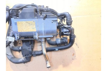 RANGE ROVER VOGUE L405 448DT PARKING HEATER WEBASTO CPLA 18K463 AE Catalog number of the part CPLA18K463AE