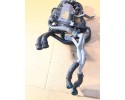 RANGE ROVER VOGUE L405 448DT PARKING HEATER WEBASTO CPLA 18K463 AE Part manufacturer Land Rover OE