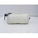 30316165D AIRBAG DELANTERO DERECHO BMW SERIE X5 (E53) 30316165D AIRBAG DELANTERO DERECHO BMW SERIE X5 (E53)