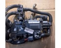 RANGE ROVER VOGUE L405 448DT PARKING HEATER WEBASTO CPLA 18K463 AE Version European