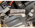 Calefactor estacionario Webasto para Range Rover Vogue L405 448DT CPLA