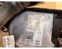 Calefactor estacionario Webasto para Range Rover Vogue L405 448DT CPLA