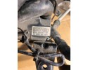 Calefactor estacionario Webasto para Range Rover Vogue L405 448DT CPLA